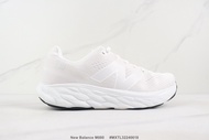 New Balance Fresh Foam X 880V14 Mens White Running Sneakers