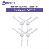New Store Welfare [Hot Sale Accessories] Suitable for Xiaomi 1C/2C/1T Pursuit D9/L10 Pro Robot Vacuu