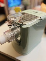 多功能自動製麵機 / 整麵機 幾乎全新✨ 只用過一次