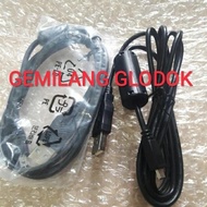 Available NEW CAMERA USB DATA CABLE|PANASONIC LUMIX DMC F5/F55/FZ7/FZ8/FZ15/FS5