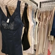 camisole/ night wear