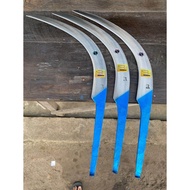 COD EGREK LONG MI GLOBAL