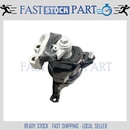 1PC RIGHT TIMING ENGINE MOUNTING -50820-TR2-A92  HONDA CIVIC TRO HYBRID FB4