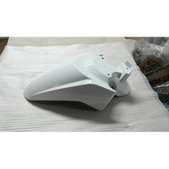 HONDA FRONT MUDGER BEAT POP K44 WIN BRAND