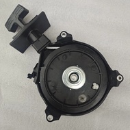 Outboard Motor Parts  Assembly for  Hidea Hyfong  2 Stroke 5Hp 6Hp 5.0HP 6.0HP 8M0056437