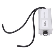 Motor Speed Controller 3 Phase High Power AC Motor Governor Controller for Air Conditioning Splitter