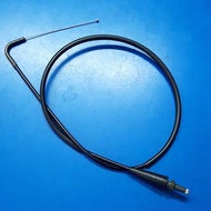 Demak DTM 150 / DTM 200 - Throttle Cable - Tali minyak