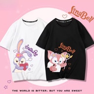 100%cottontops for women aestheticcute tops for womenelegant tshirt for woman tops for women