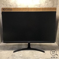 『澄橘』Acer K273 Ebmix 27吋 液晶螢幕 黑《3C租借 歡迎折抵》A73135