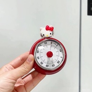 Countdown Timer Reminder Kitchen Timer Electronic Timer Magnetic Timer Cute Cartoon Learning Countdo