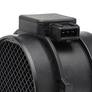 Mass Air  Sensor for     E46 E39 E53 E36 X5 Z3 330Xi 330Ci 330I 530I 13621438871 5WK96132 1362756745