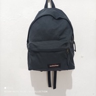 Eastpak Backpack 22L