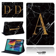 2020 Ultra-thin Bracket Tablet Case Fit Samsung Galaxy Tab A A6 10.1/Tab A/Tab E/S6 Lite/S5e 8 .0 10