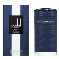 包順豐 Dunhill Icon Racing Blue EDP 登喜路極速競藍男士香水 100ml