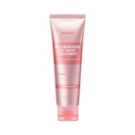 KUNDAL Protein Bonding No Wash Treatment 130ml