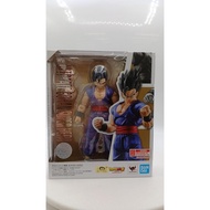 BANDAI S.H.Figuarts Ultimate Gohan S.H.FIGUARTS Dragon Ball Super Superhero✨Direct from Japan✨260816