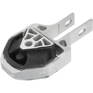 Motoforti Engine Motor Mount, Engine Mounting, for Dodge Dart 1.4L, 2.0L, 2.4L 2012-2016, No.6808149