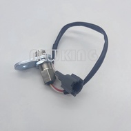 high quality Excavator parts ZAX450 ZAX470 SY450 6WG1 Engine speed sensor 1-81510713-1