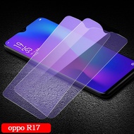 [2-Pack] Oppo R9 R9plus R9S R9Splus R11 R11plus R11S R11Splus Anti Blue-ray Tempered Glass Full Screen Protector