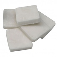 Solid Fuel Tablet/Fire Starter - FREELIFE 8pcs/box (Clearance Stock)