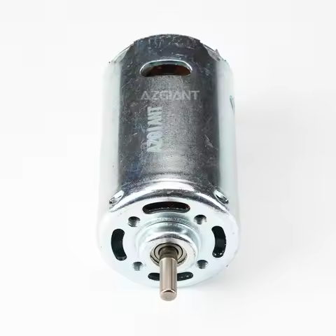 Central Locking Vacuum Supply Pump in Trunk motor for Mercedes Benz S-class W140 91-98 W220 99-05 Co