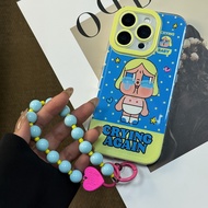 TY053 For POCO C85 C71 C75 C61 C65 C55 C51 C50 C40 C31 C3 X7 Pro X6 Neo X5 X4 X3 X2 M7 Plus M6 M5 M5