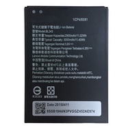 Lenovo Bateri K3 NOTE/A7000 BL243