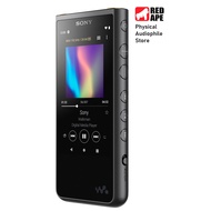 Sony NW-ZX507 / ZX 507 ZX500 Walkman® with Android 9