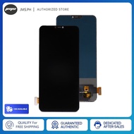 Vivo LCD X21 LCD Touch Screen Display Frame Assembly for Replacement