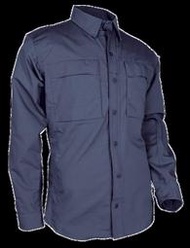 TRU-SPEC URBAN FORCE UF冬季警用勤務衫