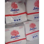 COTTON COTTON COTTON