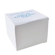 AATCC friction cloth friction fastness tester dry and wet friction test cloth color fastness