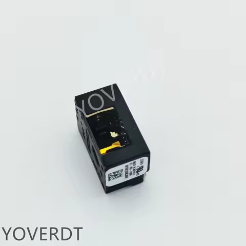 Original SE950 Barcode Laser Scan Engine For Motorola Symbol MC1000 MC3000 MC3090 MC3190 MC70 MC75 M
