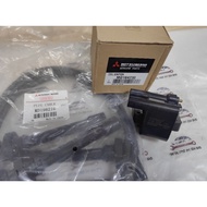 100% ORIGINAL PROTON WIRA 1.6 , WIRA 1.8 , PERDANA 2.0 E55 PLUG CABLE / INGITION COIL & PLUG CABLE M