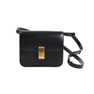 [二手] Celine Classic Teen Box 192523
