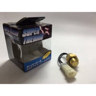 [ READY STOCK ] 36917 - Billion fan switch Wira 4g13 4g15  1.3 1.5 71 degree