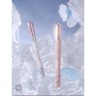 [FLOWER KNOWS] Flower Knows Butterfly Cloud Collar Eyeliner