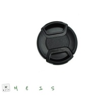 TTartisan 35mm F1.4 Lens Cap lenscap Non