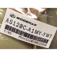 Kriss back code sticker /dinamic motorcycle sticker