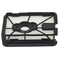 Air Filter Base For FS500 FS550 FS550L FS360 FS420 FS420L OEM 41161201602