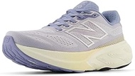 New Balance womens Fresh Foam X 880 V15Running Shoe