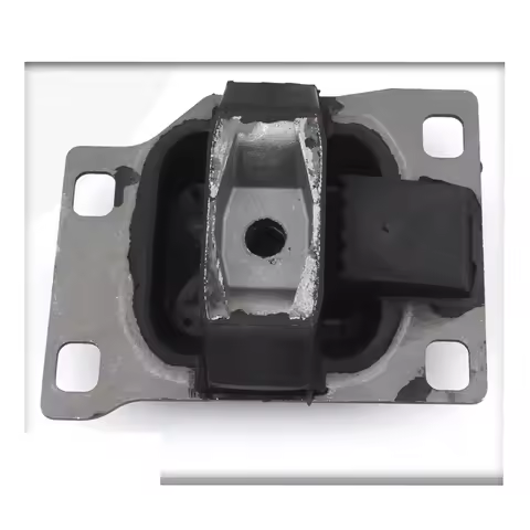 GEARBOX ENGINE MOUNT FOR FORD FOCUS MK1 TRANSIT CONNECT 1.8 TDCI 98AB7M121NB