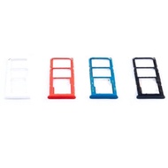 samsung a02 Sim Tray a02