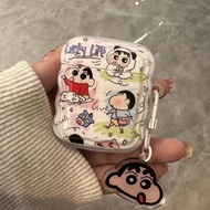 earpod bluetooth earpod I12 Wireless Bluetooth Headset Sports Mini In-Ear Double Earbuds OPPO Huawei