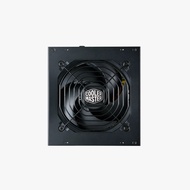 COOLER MASTER Master MWE 650 Cooler Power Supply Gold Series Non-Molar ATX 650Watt 80+ Gold Black Bo