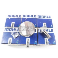 Suitable for Mercedes-Benz A-Class B-Class C-Class E-Class S-Class R-Class M-Class GLKGLCCLECLS Eng