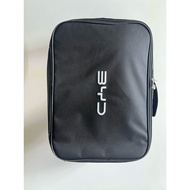 Emergency Charging Cable With V2L BYD Power Transmitter