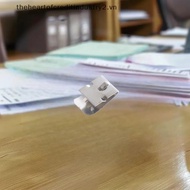 # Electronic # 5/10Pcs DIY Accessories Metal Stamping 18650 A AA CR2 9V Leaf Spring Battery Contact 