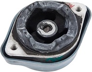Engine Transmission Mount 8d0399151j8d0399151f For A4 Quattro A4 1.8l