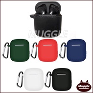 Marshall Minor III Minor 3 Headphone Protective Case Soft Silicone Case Marshall Minor III case cove